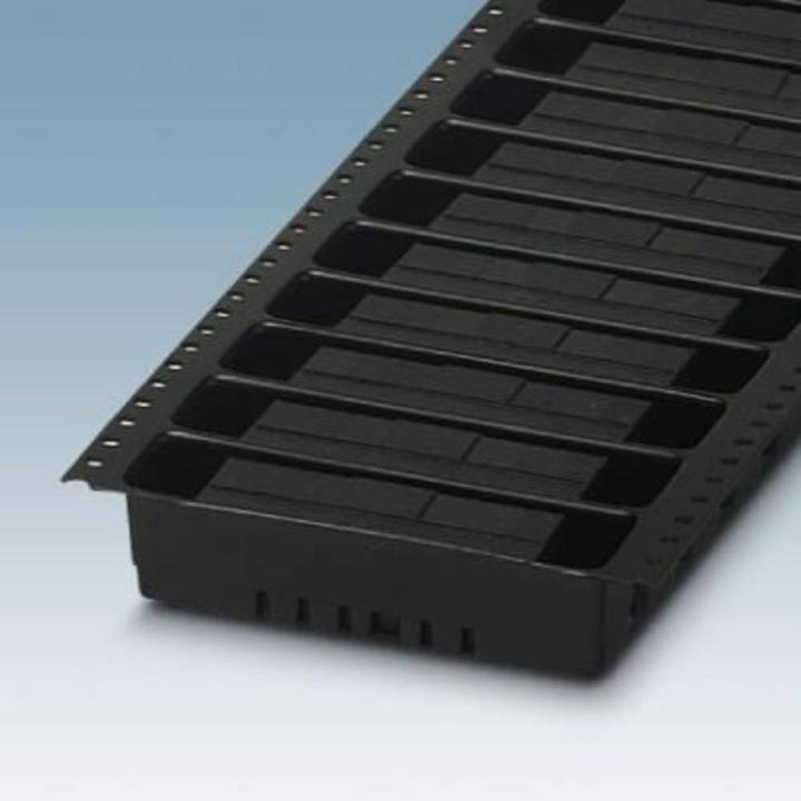 Image du produit Phoenix Contact MC 1,5/ 4-G-3,5 P26