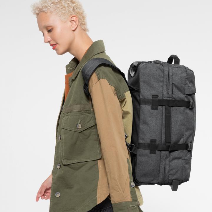 Immagine prodotto Eastpak Strapverz (42 l)