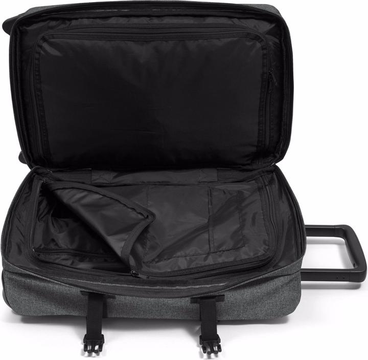 Immagine prodotto Eastpak Strapverz (42 l)