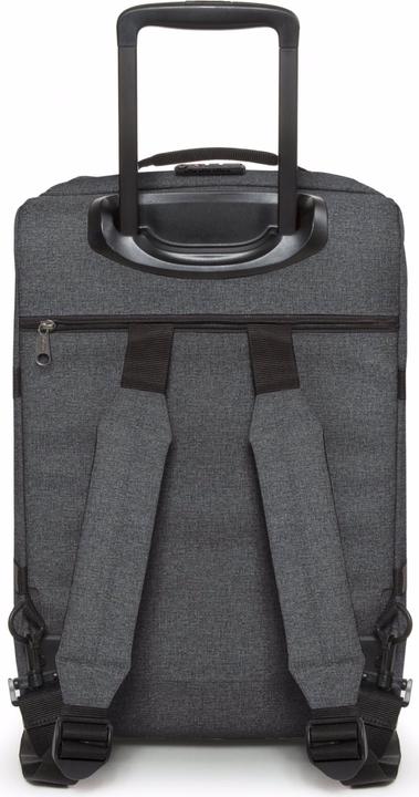 Immagine prodotto Eastpak Strapverz (42 l)