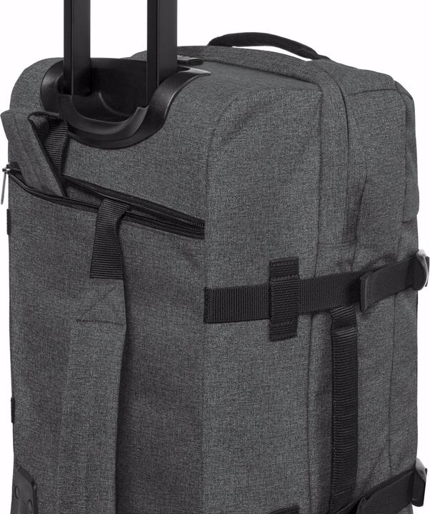 Immagine prodotto Eastpak Strapverz (42 l)