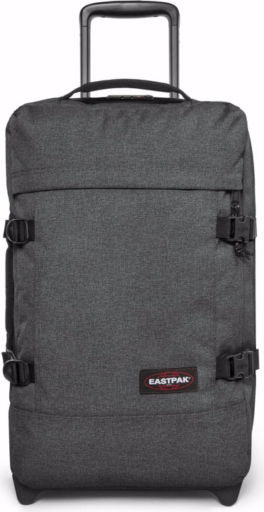 Eastpak Strapverz (42 l, Handgepäck (bis 50l))