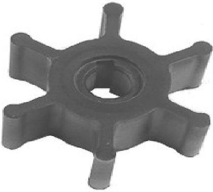 Image du produit Cef Impulseur. 500120 500129