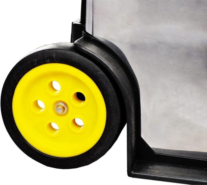 Produktbild vidaXL Kerry