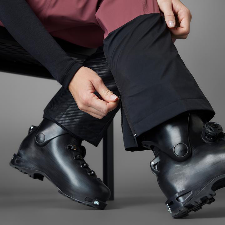 Produktbild adidas Techrock Tour (36)