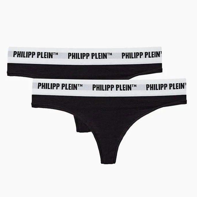 Produktbild Philipp Plein 604999 (L, 2er Pack)