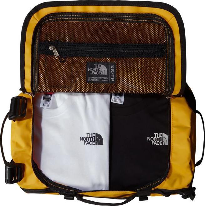 Immagine prodotto North Face Campo Base (31 l)