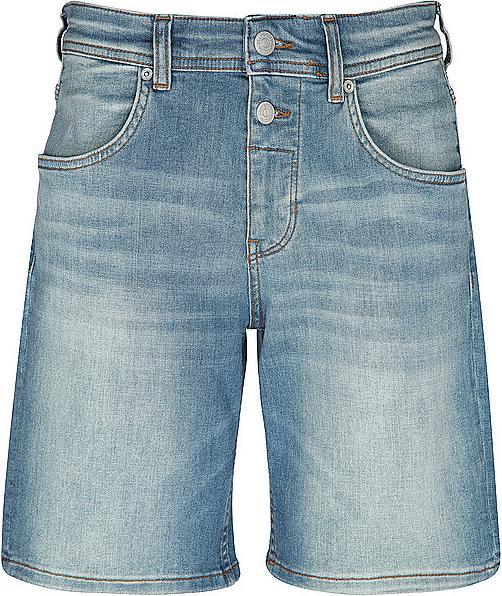 Image du produit Marc O'Polo Jeansshorts THEDA (31)