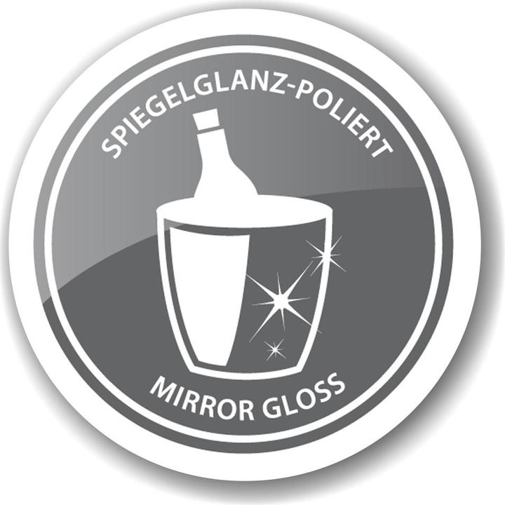 Immagine prodotto Edzard Cara