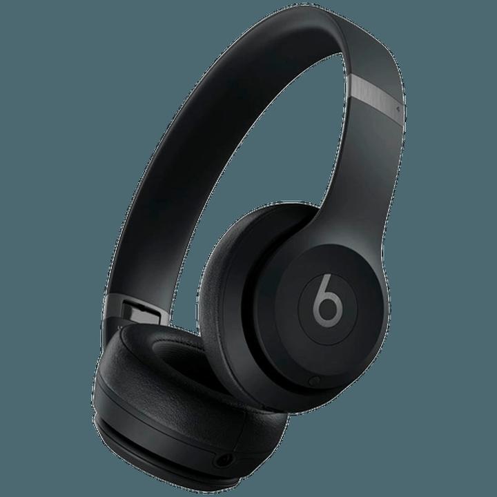 Image du produit Beats Solo 4 (NC, 50 h, Sans fil)