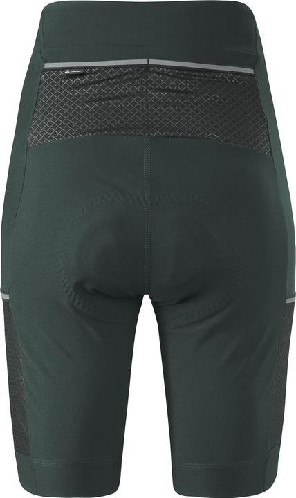 Produktbild Löffler Skys Gel (L)