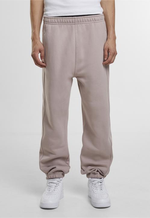 Actual product image Urban Classics Sweatpants - 3978 (XXL)