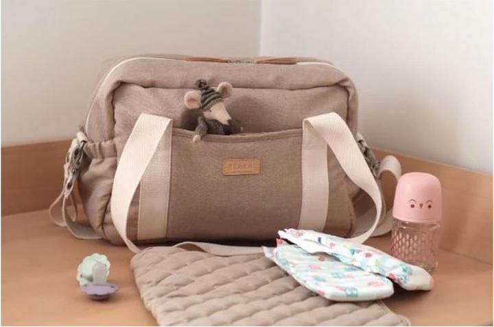 Image du produit Beaba Paris