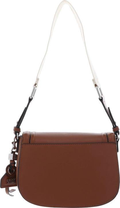 Immagine prodotto DKNY Nia Flap Shoulder Bag