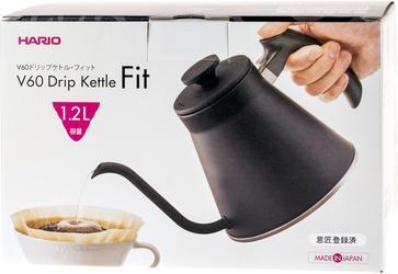 Immagine prodotto Hario Adatta a V60 (1.20 l)