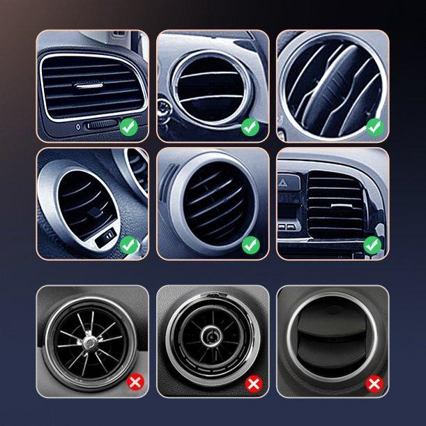 Produktbild Ugreen LP290