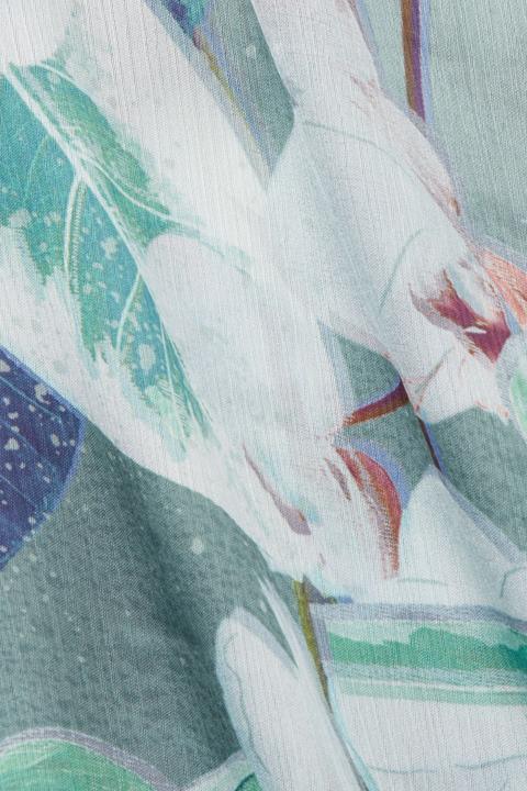 Image du produit Esprit 063EO1E314 (42)