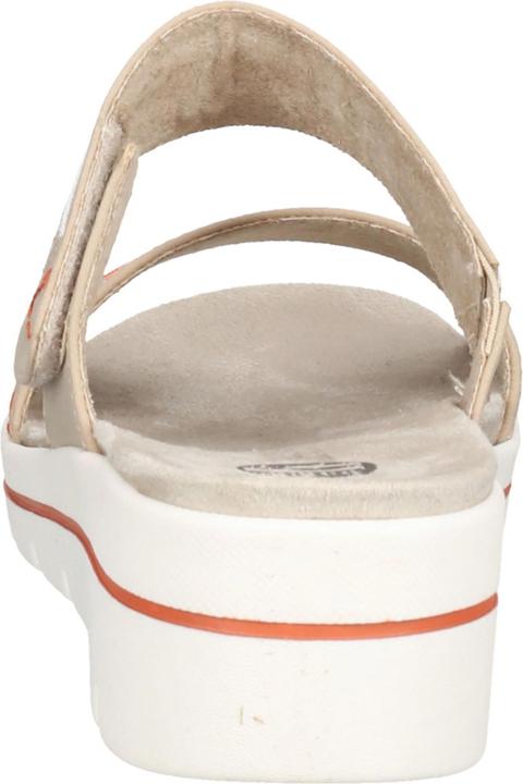 Produktbild Bama Pantoletten (42)