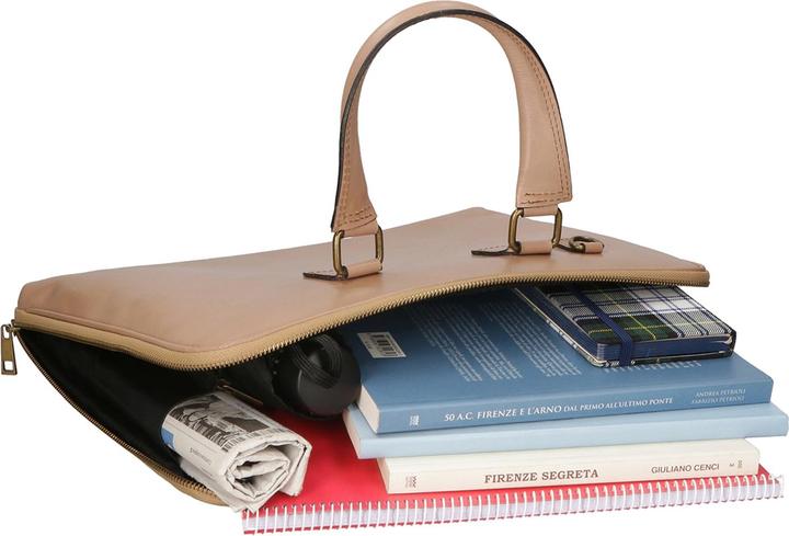 Produktbild Gave Lux Handbag