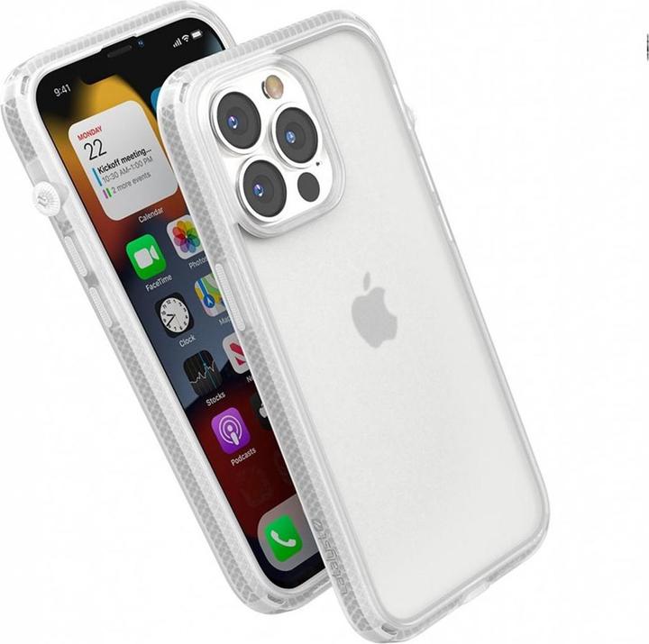 Actual product image Catalyst Influence Case (Apple iPhone 13 Pro Max)
