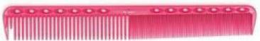 Image du produit Artero Y.S. PARK doble normal #rose 339 180 mm