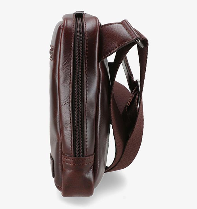 Immagine prodotto Jost Borsa a tracolla Trelleborg 9051