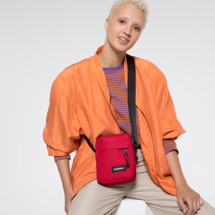 Immagine prodotto Eastpak L'Uno