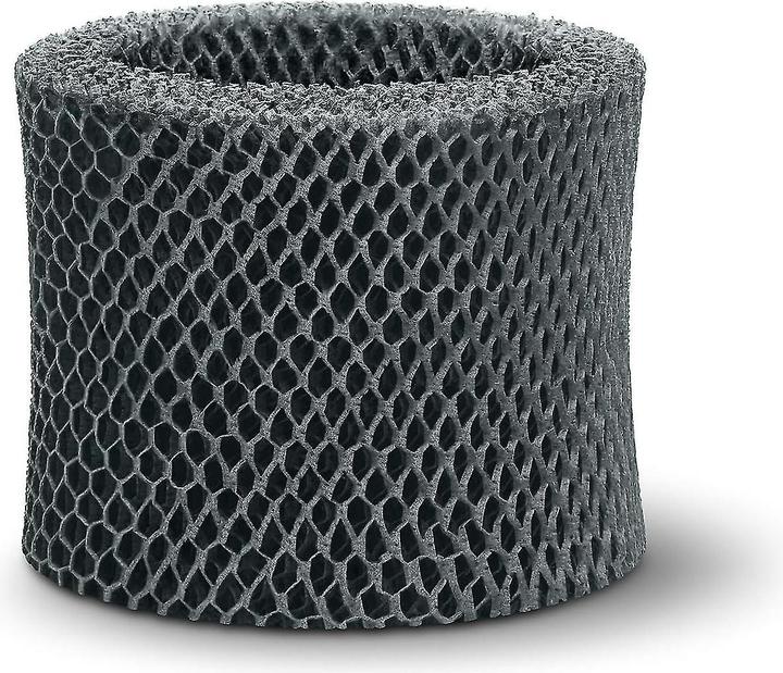 Immagine prodotto Philips FY2402/30 (1x)
