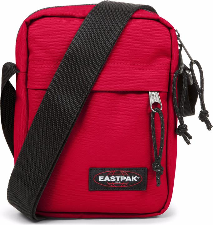 Immagine prodotto Eastpak L'Uno