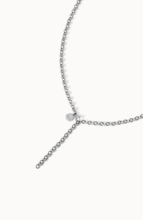 Image du produit Purelei Pure Kette (Acier inoxydable)