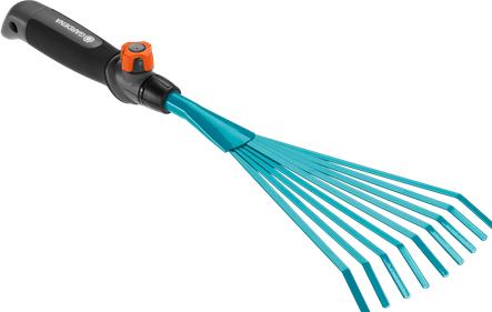 Produktbild Gardena Combisystem Kleinbesen