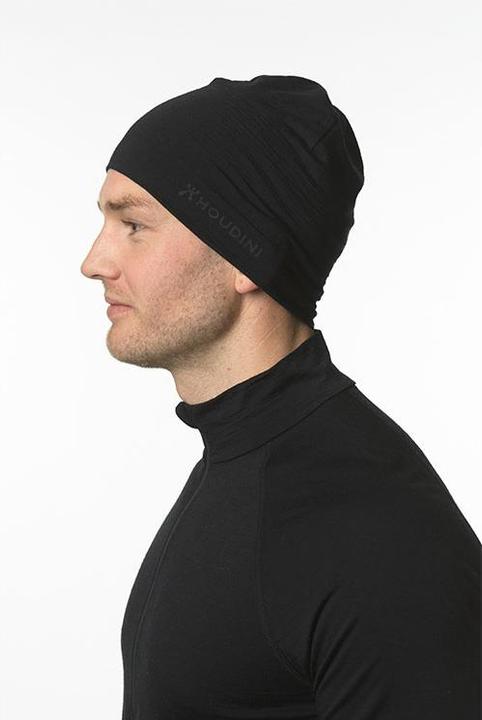 Actual product image Houdini Desoli Hat (54 - 56)