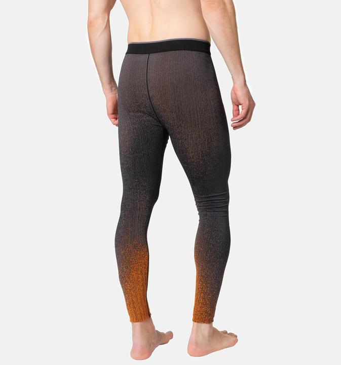 Produktbild Odlo Blackcomb (L)