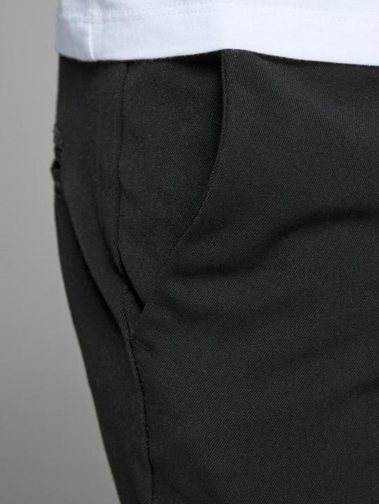 Immagine prodotto Jack & Jones Marco Connor (W33/L34)