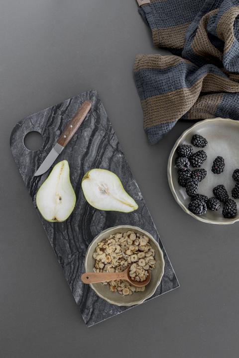 Produktbild Mette Ditmer Marble