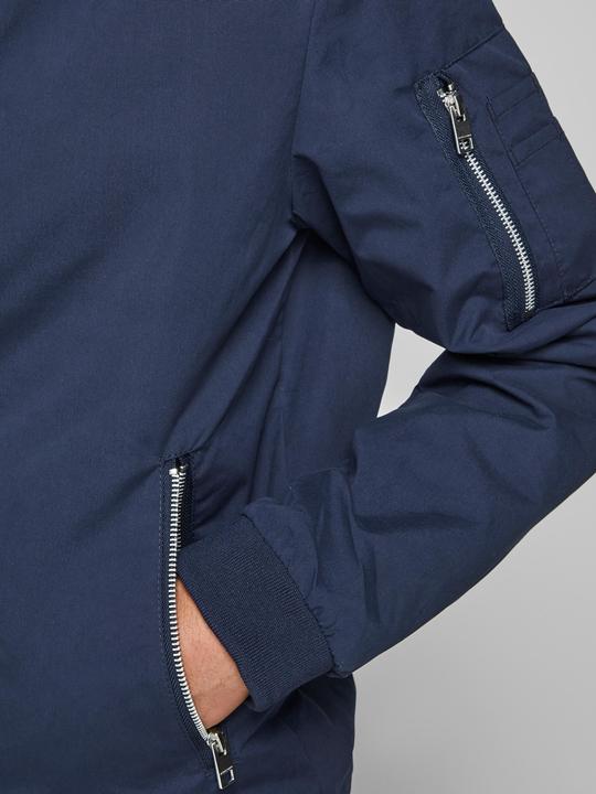 Actual product image Jack & Jones Rush (XL)