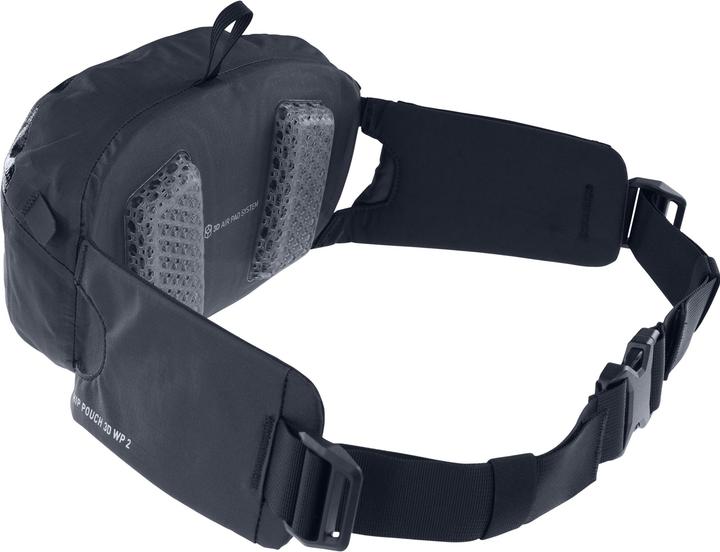 Produktbild Evoc Hip Pouch 3D WP 2L