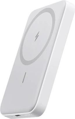 Immagine prodotto Anker 622 (5000 mAh, 7.50 W, 18.50 Wh)