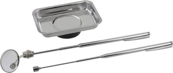 Actual product image Donau Magnet Combi Set