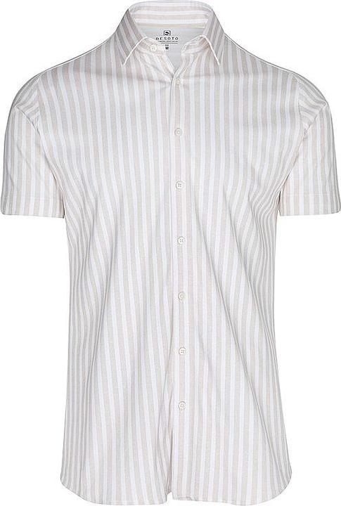 Immagine prodotto Desoto 92232-3 (S)