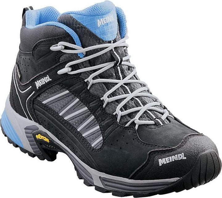 Produktbild Meindl 1.1 Lady Mid GTX® (36)
