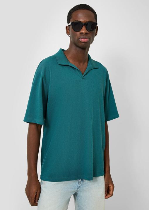 Produktbild s.Oliver Polo-Shirt (M)
