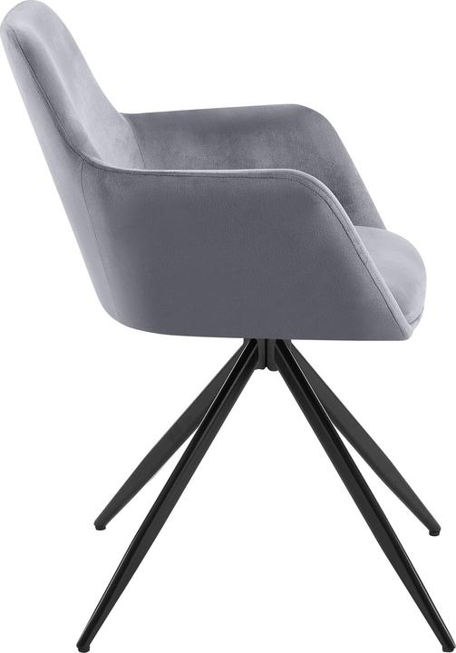 Image du produit CLP Olema