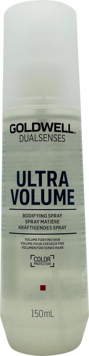 Image du produit Goldwell Spray Bodifying Ultra Volume (150 ml)