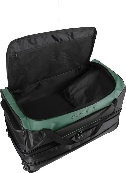 Actual product image Travelite Basics (98 l)