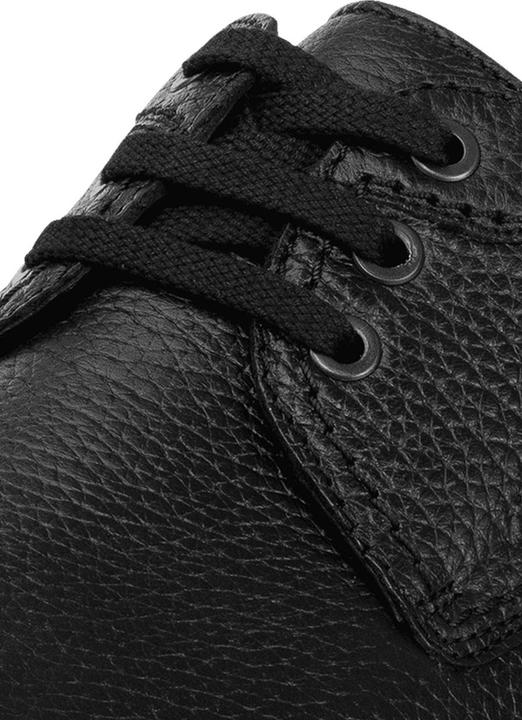 Image du produit Vitaform Lacets Supersoft (44)