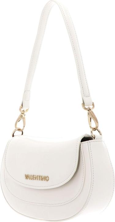 Actual product image Valentino Bags Shoulder bag type RE FS13