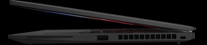 Immagine prodotto Lenovo ThinkPad T14s Gen 4 (14", Intel Core i7-1355U, 16 GB, 512 GB, CH)