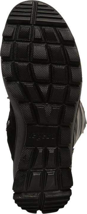 Actual product image Legero Boots (38)