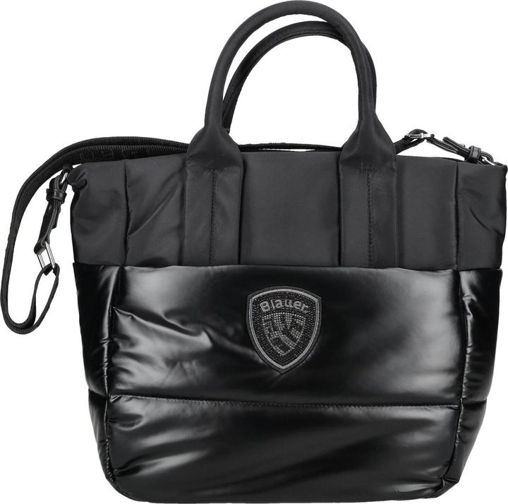 Produktbild Bauer Taschen